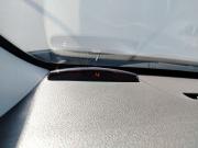 Kia Stonic I Ярославль  - изображение 53