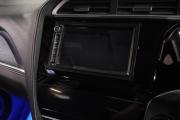 Honda Shuttle II Новокузнецк  - изображение 50