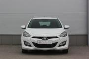 Hyundai i30 II Белгород  - изображение 28