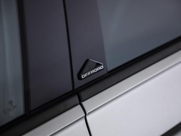 Volkswagen Tiguan II с пробегом 2020 года, цена 3 499 000 рублей, 46836 км, внедорожник, Автокод Объявления