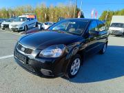 Kia Rio II Рестайлинг Тюмень  - изображение 21