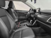 Kia Seltos I Новосибирск  - изображение 45
