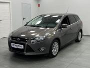 Ford Focus III Казань  - изображение 18