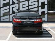 Toyota Camry VII (XV50) Волгоград  - изображение 28
