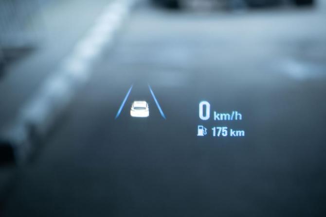 Exeed TXL I Рестайлинг 2 с пробегом 2024 года, цена 2 875 000 рублей, 24458 км, внедорожник, Автокод Объявления