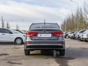 Kia Rio III Рестайлинг Санкт-Петербург  - изображение 17