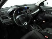 Renault Megane III Санкт-Петербург  - изображение 29