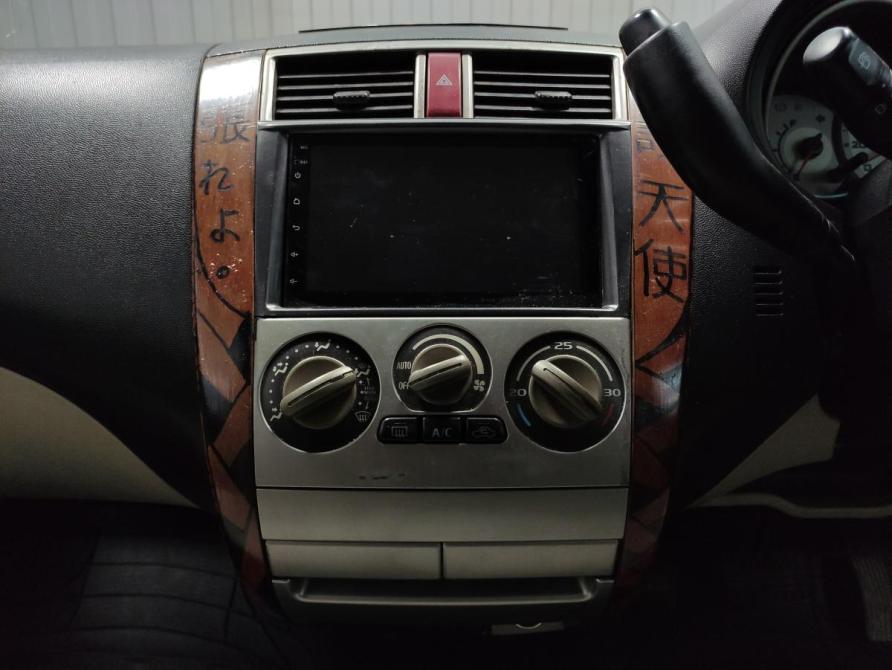 Mitsubishi Colt VI (Z20/Z30) Пермь  - изображение 10