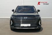FAW Bestune T99 I Рестайлинг Иваново  - изображение 31