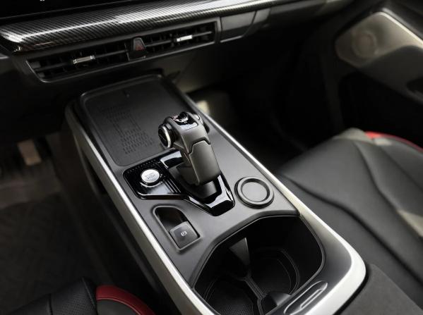 Haval H3 I с пробегом 2025 года, цена 2 800 000 рублей, 19240 км, внедорожник, Автокод Объявления