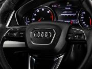 Audi Q5 II (FY) Санкт-Петербург  - изображение 44