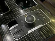 Haval H9 I Рестайлинг Новосибирск  - изображение 79