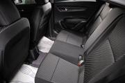 Kia Rio IV Сургут  - изображение 33