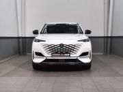 Changan UNI-K Кемерово  - изображение 29