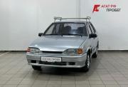 Lada (ВАЗ) 2115 Астрахань  - изображение 22