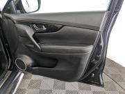 Nissan X-Trail III Рестайлинг Москва  - изображение 55