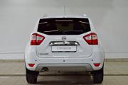 Nissan Terrano III (D10) Сургут  - изображение 27