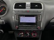 Volkswagen Polo V Рестайлинг Казань  - изображение 33