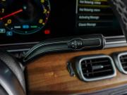Mercedes-Benz GLE Coupe AMG II (C167) Воронеж  - изображение 67