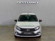 Lada (ВАЗ) Granta I Рестайлинг Краснодар  - изображение 22