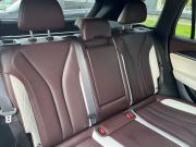 Geely Monjaro I Ярославль  - изображение 34