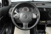 Suzuki Swift III Тюмень  - изображение 32