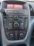 Opel Astra J Рестайлинг Астрахань  - изображение 37