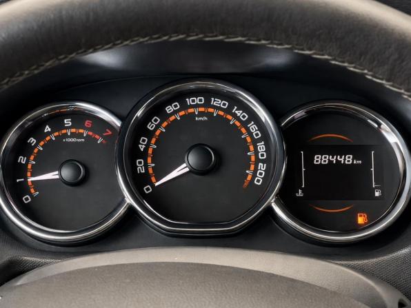 Lada (ВАЗ) Largus I Рестайлинг с пробегом 2021 года, цена 1 127 000 рублей, 88448 км, универсал, Автокод Объявления