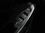 Hyundai Lafesta I Рестайлинг Альметьевск  - изображение 34