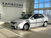 Kia Forte I Волгоград  - изображение 19