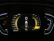 Geely Coolray I Балашиха  - изображение 26