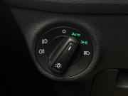 Skoda Kodiaq I Санкт-Петербург  - изображение 33