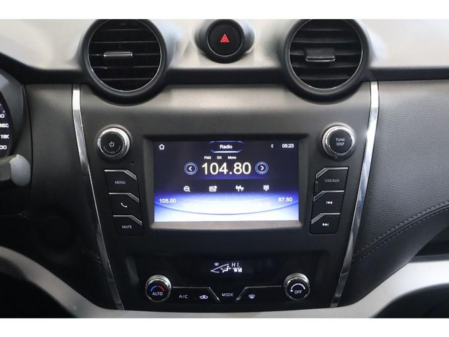 Dongfeng DF6 Коломна  - изображение 10