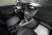 Ford Focus III Тюмень  - изображение 31