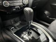 Nissan X-Trail III Тамбов  - изображение 39