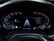 BMW X6 III (G06) Санкт-Петербург  - изображение 55