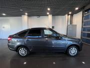 Lada (ВАЗ) Granta I Рестайлинг Чебоксары  - изображение 35