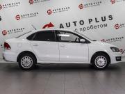 Volkswagen Polo V Рестайлинг Минеральные Воды  - изображение 21