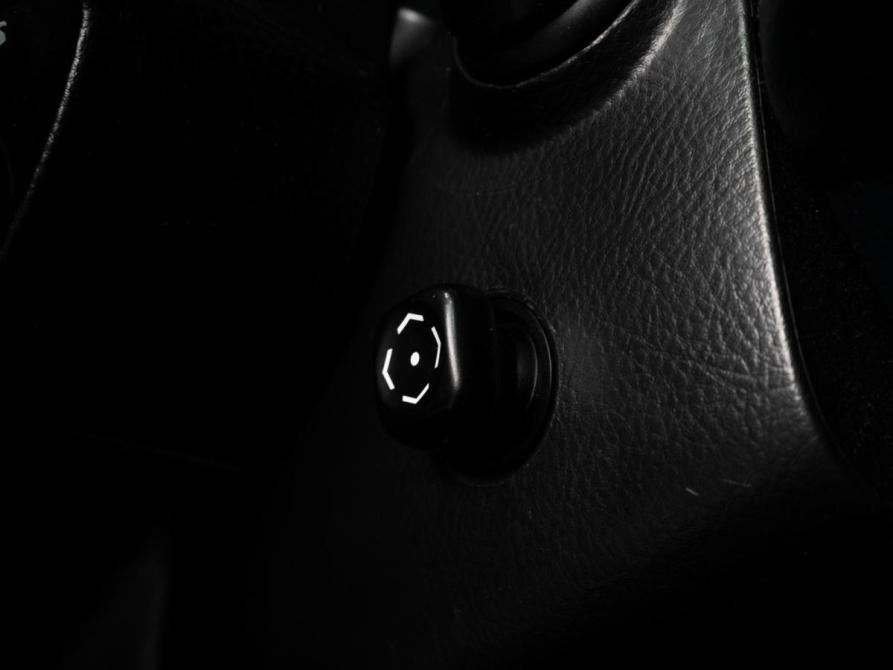 Lexus GS III Тюмень  - изображение 19