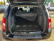 Renault Duster I Стерлитамак  - изображение 44