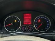 Volkswagen Tiguan I Курск  - изображение 30