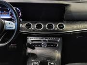 Mercedes-Benz E-Класс V (W213 S213 C238) Казань  - изображение 40