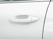 Kia K8 I Рестайлинг Москва  - изображение 44