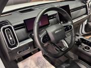 Jaecoo J7 I Ставрополь  - изображение 43