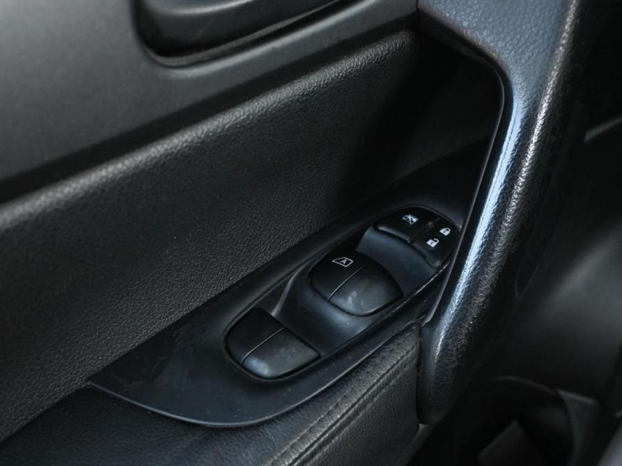 Nissan Qashqai II Новороссийск  - изображение 19