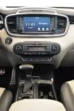 Kia Sorento III Prime Рестайлинг Москва  - изображение 29