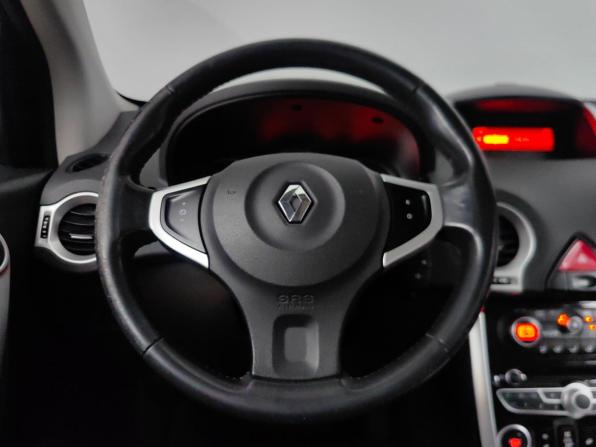 Renault Koleos I с пробегом 2010 года, цена 789 000 рублей, 211820 км, внедорожник, Автокод Объявления