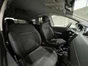 Renault Duster II Оренбург  - изображение 29