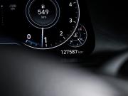 Hyundai Sonata VIII (DN8) Москва  - изображение 30