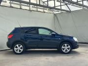 Nissan Qashqai I Липецк  - изображение 26